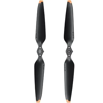 DJI Mavic 3 Low-Noise Propellers (CP.MA.00000424.01)