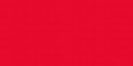 Kvašová barva Akademie 60ml – 305 carmine