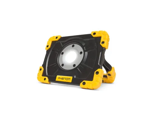 LED reflektor PHENOM 18645 5W