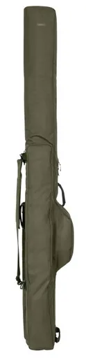 Trakker pouzdro na 3 pruty nxg 3 rod sleeve 12 ft