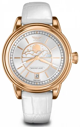 Aviator Douglas Moonflight V.1.33.2.251.4