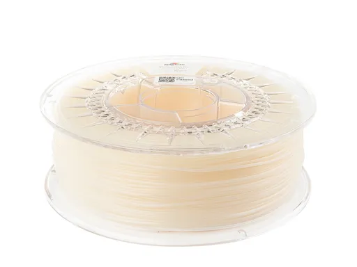Spectrum 80099 3D filament, PLA Pro, 1,75mm, 1000g, coral