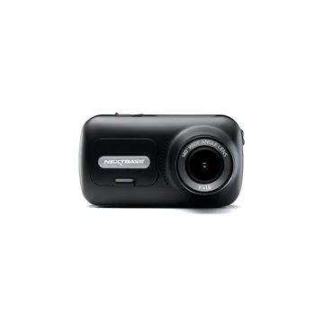 Nextbase Dash Cam 322GW (NBDVR322GW)
