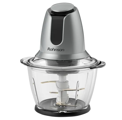 Rohnson Sekáček potravin R-5100