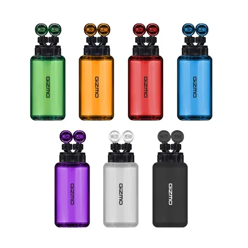 Sonik Swinger Gizmo Swingbob Phat,Sonik Swinger Gizmo Swingbob Phat