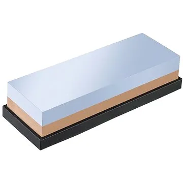 WESTMARK Brusný kámen (10152270)