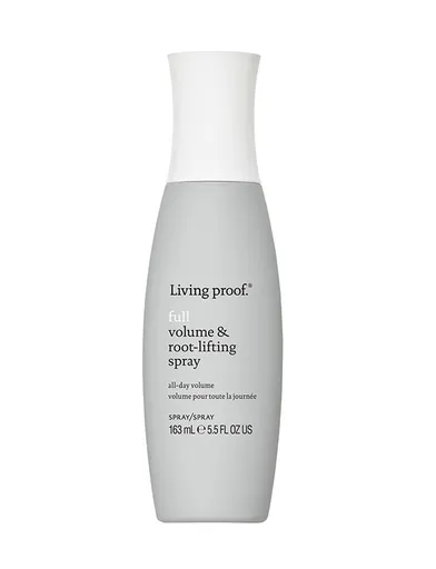 Living Proof Full Volume & Root-Lifting sprej 163 ml