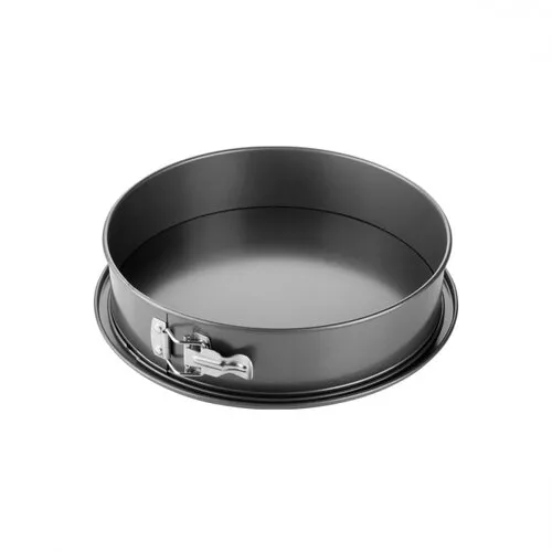 Tescoma Forma na dort rozkládací DELÍCIA pr. 24 cm, se širokým dnem , 24 cm
