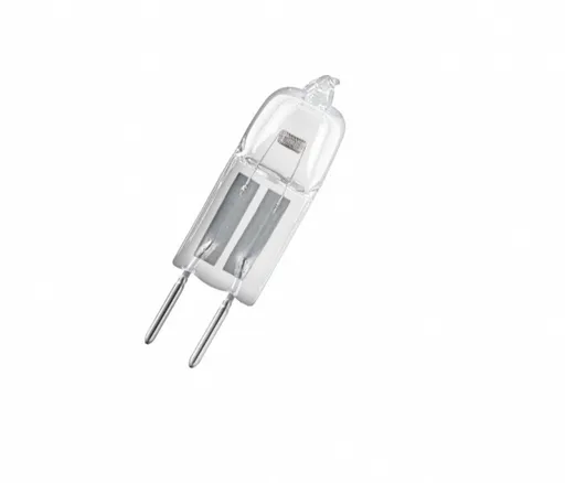 OSRAM HALOSTAR 64405S 5W 12V G4