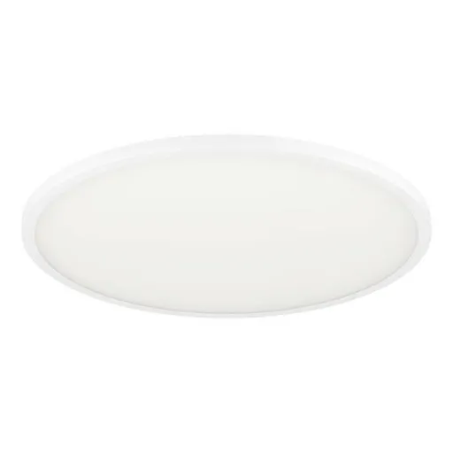 EGLO Stropní svítidlo SARSINA-Z EGLO 900759