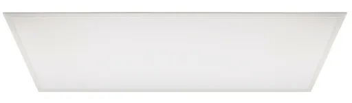 Light Impressions Deko-Light rastrové svítidlo Standard Flex 33-38V DC 60,00 W 3000/4000/6000 K 6000 lm 595 mm bílá RAL 9016 100139