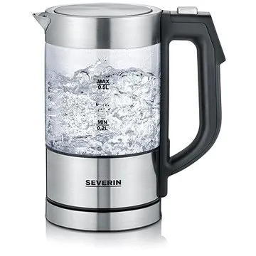 SEVERIN WK 3458 (WK 3458)