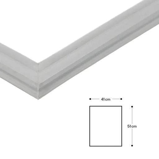 Klarstein Těsnění - Shiraz 16