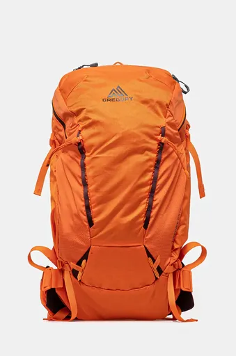 Batoh Gregory Targhee FT 24L