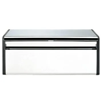 Brabantia, chlebník fall front  (299186)