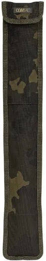 Korda pouzdro compac distance stick bag dark kamo