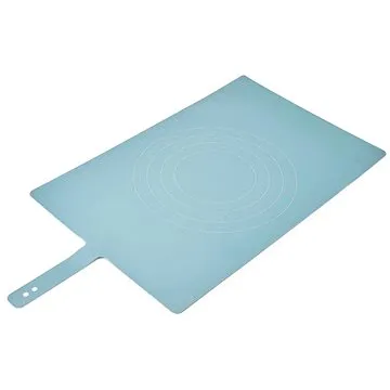 Joseph Joseph Vál silikonový Roll-up 20097 modrý (20097)