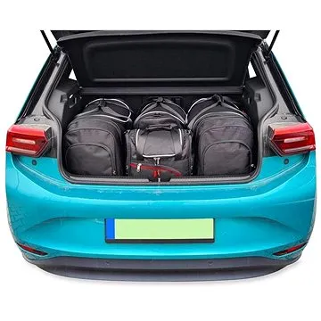 KJUST SADA TAŠEK 4KS PRO VW ID.3 2019+ (7043059)