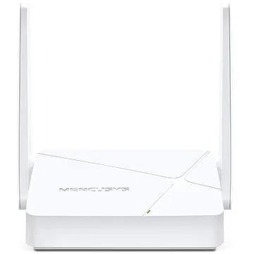 Mercusys MR20 AC750 WiFi router (MR20)