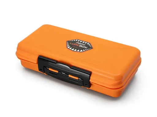 Delphin Krabice LureBox Quick,Delphin Krabice LureBox Quick