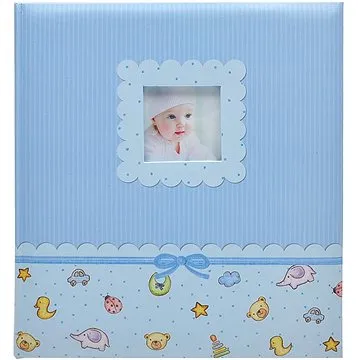 KPH Young baby modré (0010_FA920M)