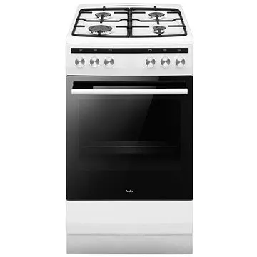 AMICA SP 19 EAW (58059)