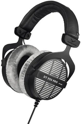 Beyerdynamic DT 990 PRO 80