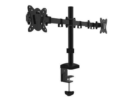 Držák monitoru CABLETECH UCH0212