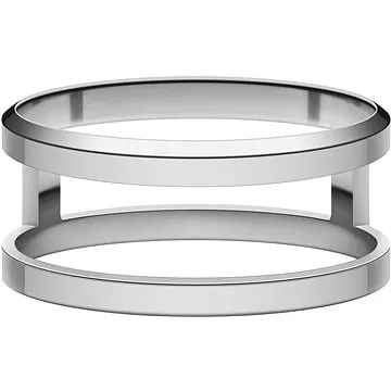 DANIEL WELLINGTON Collection Elan Dual prsten DW00400122 (7315030017069)