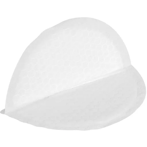 KikkaBoo Vložky do podprsenky Honeycomb 50 ks