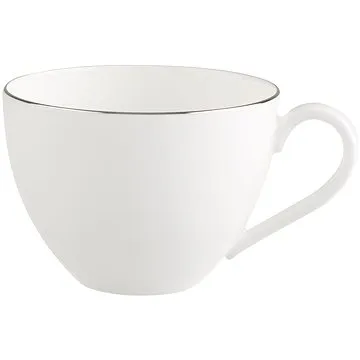 VILLEROY & BOCH Kávový šálek z kolekce ANMUT PLATINUM (VB_S_1046361300)