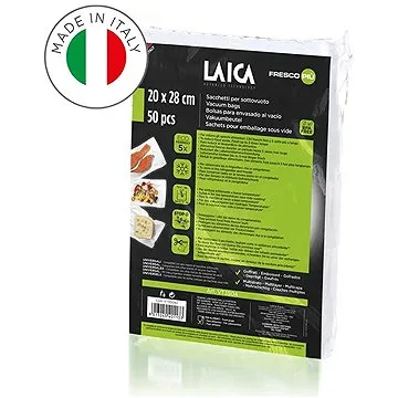 LAICA VT3504 (Laica VT3504)