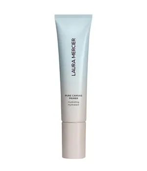 Laura Mercier Hydratační podkladová báze Hydrating (Pure Canvas Primer) 30 ml