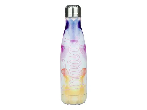 Termoláhev BAAGL Painting 500ml