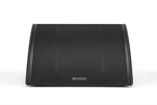 dB Technologies FMX 15