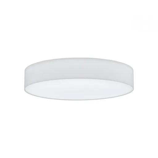 EGLO Stropní svítidlo PASTERI 97615