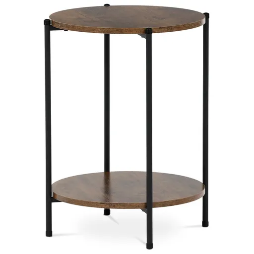 Odkládací stolek CT-G1005 Autronic