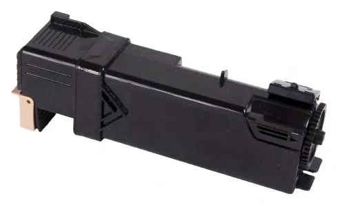 DELL 2150/2155 (593-11040) - kompatibilní