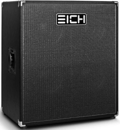 Eich 410 L 4 ohm (rozbalené)