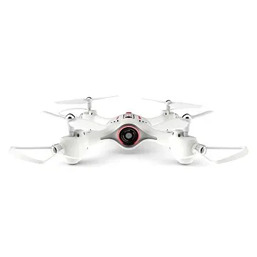 MaKant Syma X23W bílá (4260135964233)