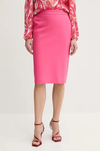 Sukně Morgan JROSE.F