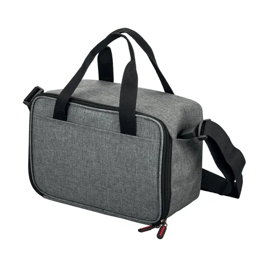 Tescoma Jídelní souprava FRESHBOX, s termobrašnou