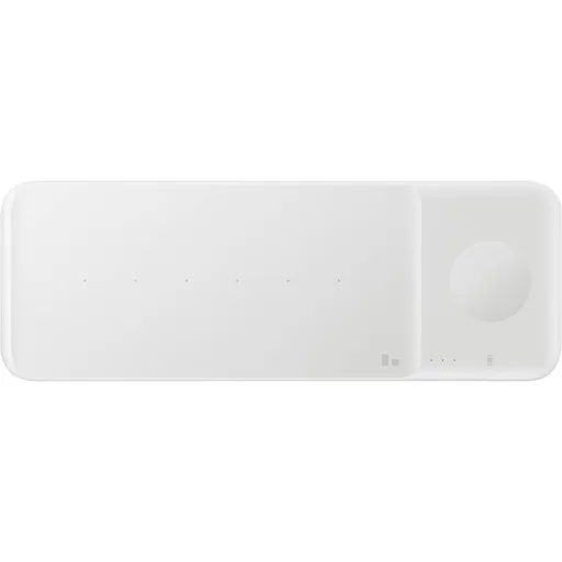EP-P6300TWEGE Wirel.Charger Trio SAMSUNG