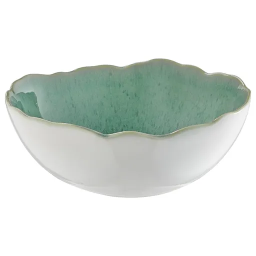 GAIA Miska 16 cm - mátová