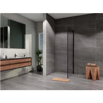 Lansanit boční stěna Tadao SPD90-B (SPD90-B)