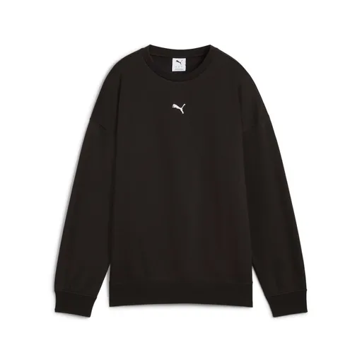 Puma ESS Oversized Crew FL XL