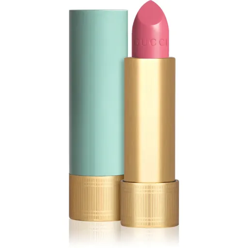 Gucci Gucci Beauty Baume à Lèvres tónovací balzám na rty odstín 02 No More Orchids 3.5 g