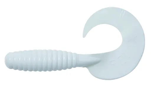 Relax Gumová nástraha Twister VR 6 13cm 2ks,Relax Gumová nástraha Twister VR 6 13cm 2ks