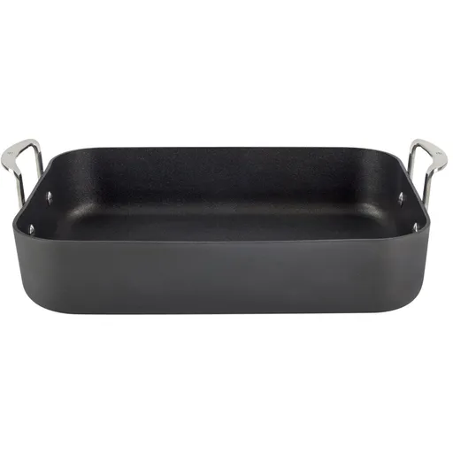 Imperial International LTD Eaziglide Neverstick3 pekáč (0919)