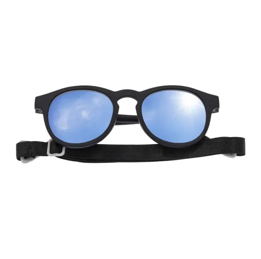 Dooky Sluneční brýle Hawaii 1 ks black